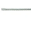TST PLIENINIS TROSELIS LS-4/200