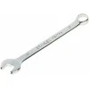 PLOKŠČIAS SU AKIMI RAKTAS ST-STMT95791-0 13 mm STANLEY