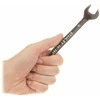 PLOKŠČIAS SU AKIMI RAKTAS ST-STMT95791-0 13 mm STANLEY