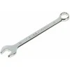 PLOKŠČIAS SU AKIMI RAKTAS ST-STMT95793-0 17 mm STANLEY