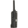 PMR Radijas MOTOROLA-XT-460 446.0 MHz ... 446.2 MHz