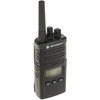 PMR Radijas MOTOROLA-XT-460 446.0 MHz ... 446.2 MHz