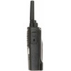 PMR Radijas MOTOROLA-XT-460 446.0 MHz ... 446.2 MHz