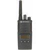PMR Radijas MOTOROLA-XT-460 446.0 MHz ... 446.2 MHz