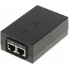 Ubiquiti POE MAITINIMO ADAPTERIS POE-48-24W-G 24 W