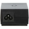 Ubiquiti POE MAITINIMO ADAPTERIS POE-48-24W-G 24 W