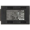Ubiquiti POE MAITINIMO ADAPTERIS POE-48-24W-G 24 W