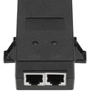 POE MAITINIMO ADAPTERIS PR324EUB 24 W TELTONIKA