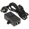 POE MAITINIMO ADAPTERIS PR324EUB 24 W TELTONIKA
