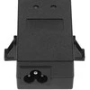 POE MAITINIMO ADAPTERIS PR324EUB 24 W TELTONIKA