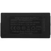 POE MAITINIMO ADAPTERIS PR324EUB 24 W TELTONIKA