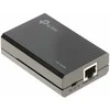 POE SPLITTER TL-POE10R TP-Link