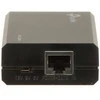 POE SPLITTER TL-POE10R TP-Link