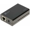 POE SPLITTER TL-POE10R TP-Link