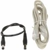 POE SPLITTER TL-POE10R TP-Link