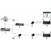 POE SPLITTER TL-POE10R TP-Link