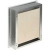 POTINKINIS KORPUSAS OMP-5 539 x 444 x 120 mm