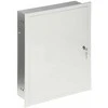 POTINKINIS KORPUSAS OMP-5 539 x 444 x 120 mm