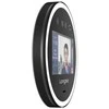 Praėjimo kontrolės įrenginys su veido atpažinimo funkcija Longse FK03AYW, 5" ekranas, WIFI