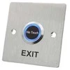 Praėjimo sistemos mygtukas PBA-700A EXIT