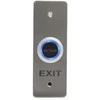 Praėjimo sistemos mygtukas PBA-700B EXIT