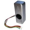 Praėjimo sistemos mygtukas PBA-701A (EXIT)