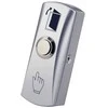 Praėjimo sistemos mygtukas PBA-815 (K4-C)