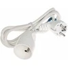 TST PRAILGINTUVAS SU ĮŽEMINIMU PS-3X1.0-1.5M/W 1.5 m