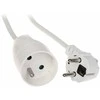 9817# PRAILGINTUVAS SU ĮŽEMINIMU PS-3X1.0-5M/W 5 m