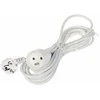 9817# PRAILGINTUVAS SU ĮŽEMINIMU PS-3X1.0-5M/W 5 m