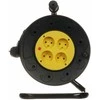 Blow Ilgintuvas PR-61 4 lizdai 30m PCV