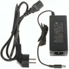 Šakotuvas PRAMONINIS SWITCH'AS POE PFS3106-4ET-60-V2 4 PRIEVADŲ SFP DAHUA