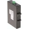 Šakotuvas PRAMONINIS SWITCH'AS POE PFS3106-4ET-60-V2 4 PRIEVADŲ SFP DAHUA