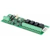 PRAPLĖTIMO MODULIS PGM PGM-4 PARADOX
