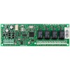 PRAPLĖTIMO MODULIS PGM PGM-4 PARADOX
