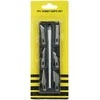 Ag607A PRECISION KNIFE SET KNIFE-SET/1 BLOW