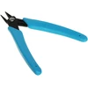 Blow Oem Šoninės replės HY102 130mm