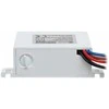 TST Eura-tech El Home TS-02B7 - miniatiūrinis prieblandos reguliatorius 230V