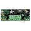 PRIEIGOS KONTROLERIO MODULIS MC16-PAC-ST-1 ROGER