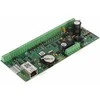 PRIEIGOS KONTROLERIO MODULIS MC16-PAC-ST-1 ROGER