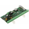 PRIEIGOS KONTROLERIO MODULIS MC16-PAC-ST-1 ROGER