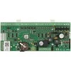 PRIEIGOS KONTROLERIO MODULIS MC16-PAC-ST-1 ROGER