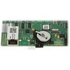 PRIEIGOS KONTROLERIO MODULIS MC16-PAC-ST-1 ROGER