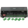 PRIEIGOS KONTROLERIS ASC2202B-D DAHUA
