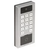 PRIEIGOS KONTROLERIS DS-K1T502DBWX-C Hikvision