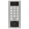 PRIEIGOS KONTROLERIS DS-K1T502DBWX-C Hikvision