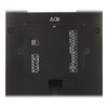 PRIEIGOS KONTROLERIS DS-K1T502DBWX-C Hikvision