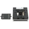 PRIEIGOS KONTROLERIS DS-K1T502DBWX-C Hikvision