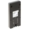 PRIEIGOS KONTROLERIS DS-K1T502DBWX-C Hikvision