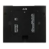 PRIEIGOS KONTROLERIS DS-K1T502DBWX-CQR Hikvision